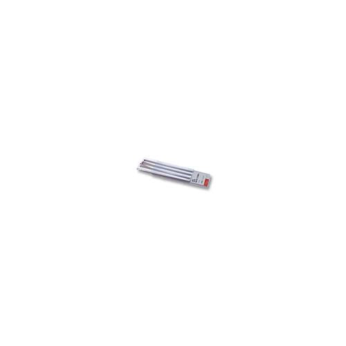 GC America Inc 000253 Metal Strips #200-B Width GC America Inc 000253 Metal Strips #200-B Width